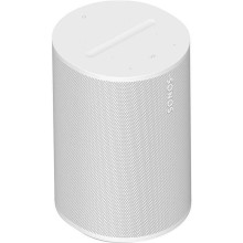 Акустична система Sonos Era 100 White (E10G1EU1)