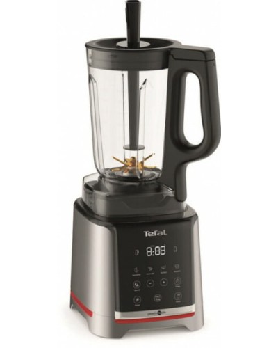 Блендер Tefal Athena BL91HD31