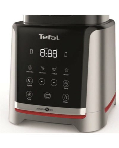 Блендер Tefal Athena BL91HD31