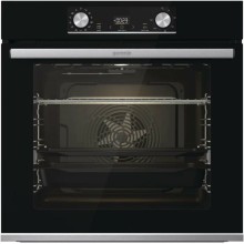 Духова шафа Gorenje BOSX6737E13BG