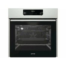 Духовой шкаф Gorenje BPS737E301X