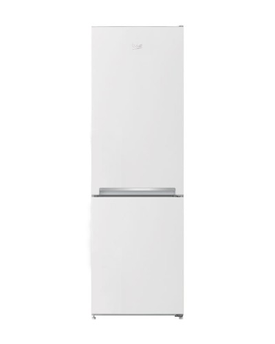 Холодильник Beko RCSA270K20W