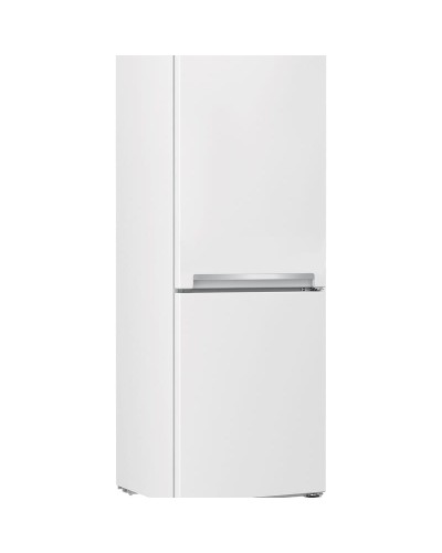 Холодильник Beko RCSA270K20W