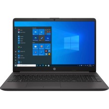 Ноутбук HP 250 G8 (5N202ES) Dark Ash Silver