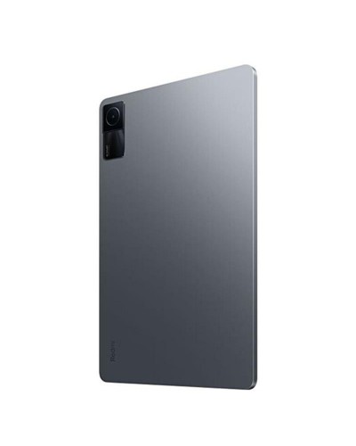 Планшет Xiaomi Redmi Pad 3/64GB Graphite Gray_EU_