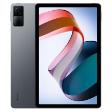 Планшет Xiaomi Redmi Pad 3/64GB Graphite Gray_EU_