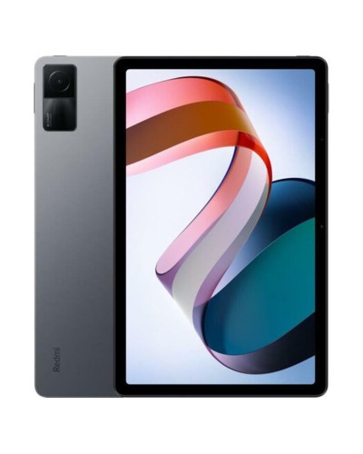 Планшет Xiaomi Redmi Pad 3/64GB Graphite Gray_EU_