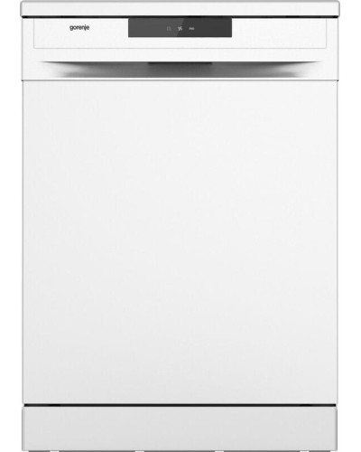 Посудомийна машина Gorenje GS62040W