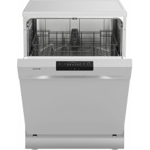 Посудомийна машина Gorenje GS62040W