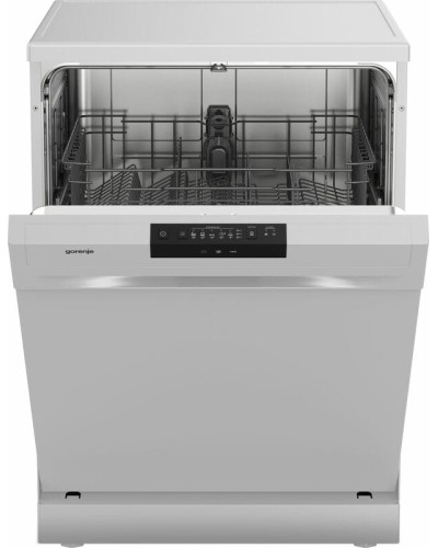 Посудомийна машина Gorenje GS62040W