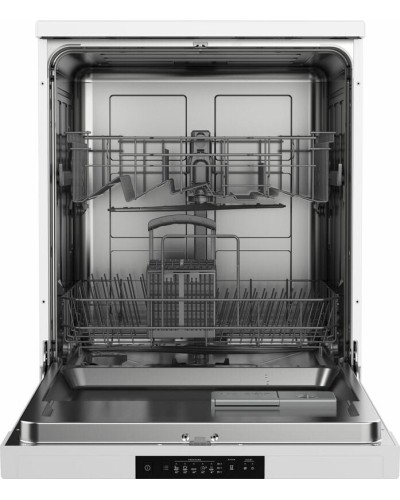 Посудомийна машина Gorenje GS62040W