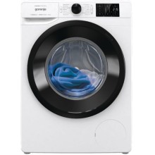 Пральна машина Gorenje WNEI72SBS