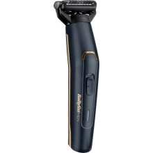 Тример Babyliss BG120E