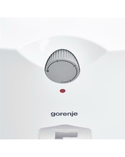 Водонагреватель Gorenje GT15U/B9