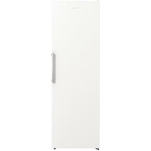 Холодильник Gorenje R619EEW5