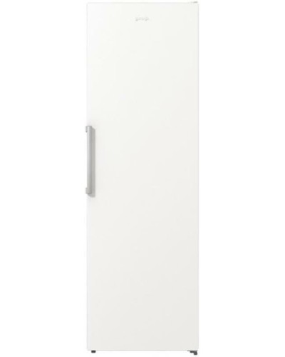 Холодильник Gorenje R619EEW5