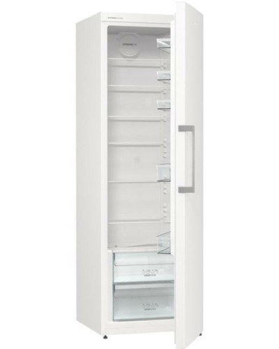 Холодильник Gorenje R619EEW5