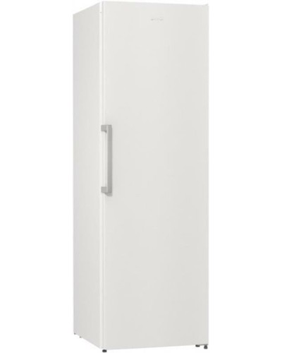 Холодильник Gorenje R619EEW5