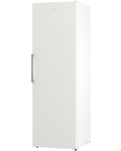 Холодильник Gorenje R619EEW5