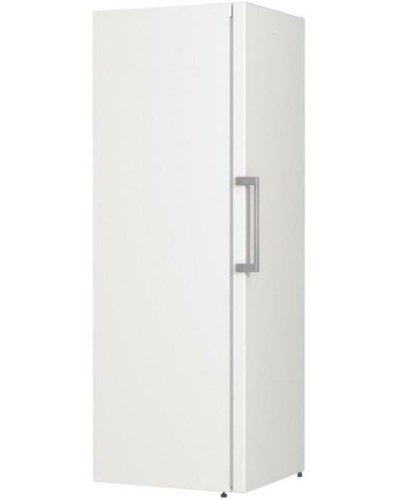 Холодильник Gorenje R619EEW5