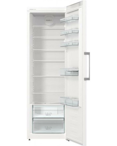 Холодильник Gorenje R619EEW5