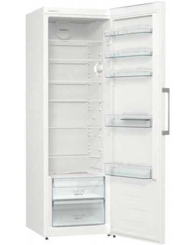 Холодильник Gorenje R619EEW5