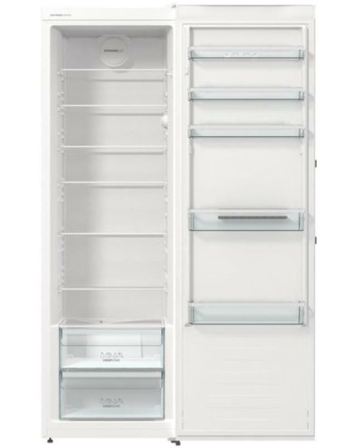 Холодильник Gorenje R619EEW5