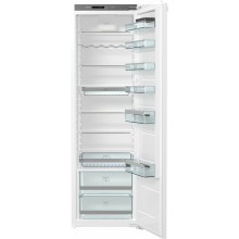 Холодильник Gorenje RI2181A1