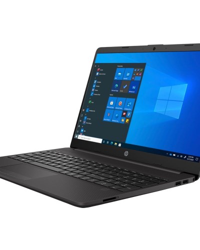 Ноутбук HP 250 G8 (2W8Z5EA)