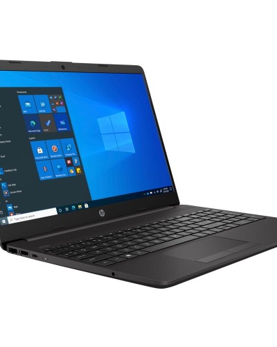 Ноутбук HP 250 G8 (2W8Z5EA)