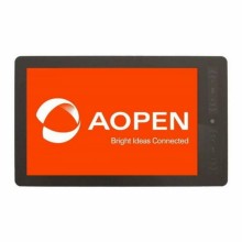 Інтерактивний дисплей Aopen Digital signage AT 1032 TB ADP 3 (90.AT110.0120)