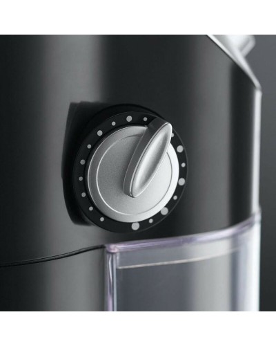 Кавомолка Russell Hobbs 23120-56