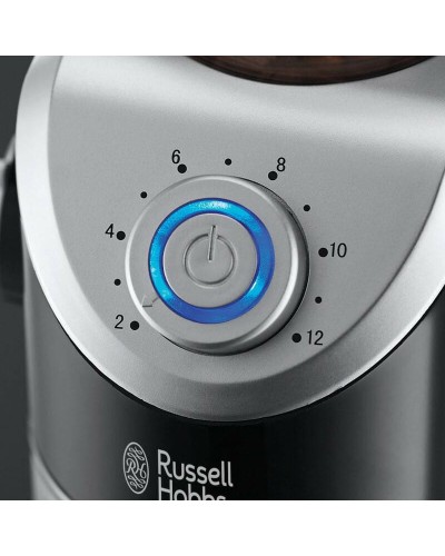 Кавомолка Russell Hobbs 23120-56