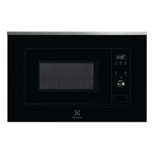 Мікрохвильова піч Electrolux LMS2173EMX