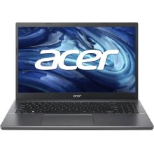 Ноутбук Acer Extensa EX215-55-36WM (NX.EGYEU.01K) Steel Gray