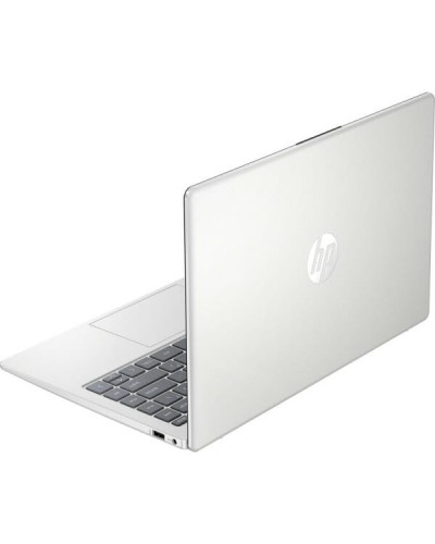 Ноутбук HP 14-ep0013ua (832T2EA) Silver