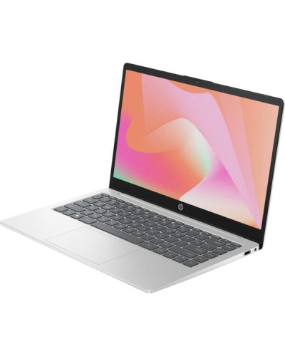 Ноутбук HP 14-ep0013ua (832T2EA) Silver