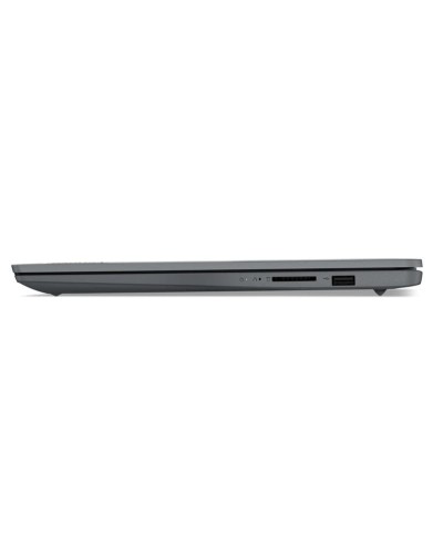 Ноутбук Lenovo IdeaPad 1 15IJL7 (82LX006RRA) Cloud Grey