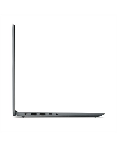 Ноутбук Lenovo IdeaPad 1 15IJL7 (82LX006RRA) Cloud Grey