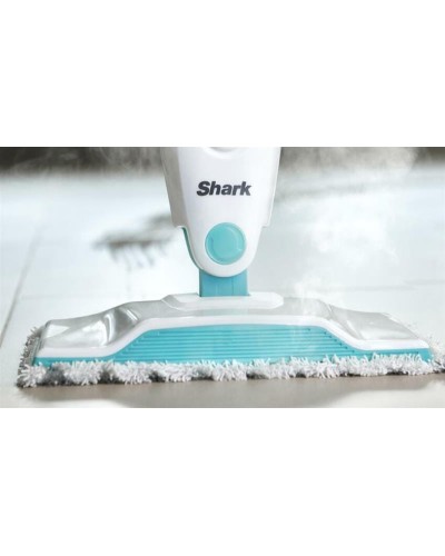 Пароочищувач Shark Pro Steam Mop S1000EU