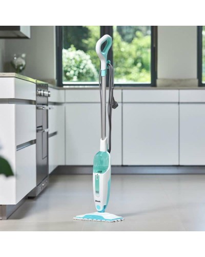 Пароочиститель Shark Pro Steam Mop S1000EU