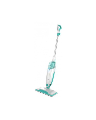 Пароочиститель Shark Pro Steam Mop S1000EU