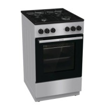 Плита Gorenje MEK3011SB