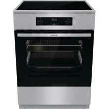 Плита Gorenje MEKIS6101I