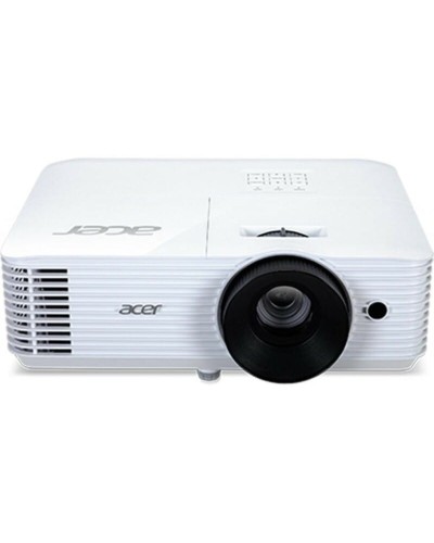 Проектор Acer X118HP White (MR.JR711.012)