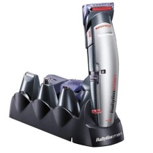 Триммер Babyliss E837E