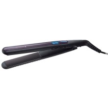 Випрямляч для волосся Remington S6505 Pro Sleek and Curl