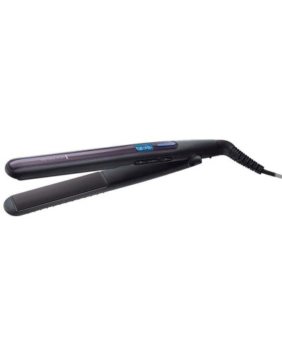 Випрямляч для волосся Remington S6505 Pro Sleek and Curl