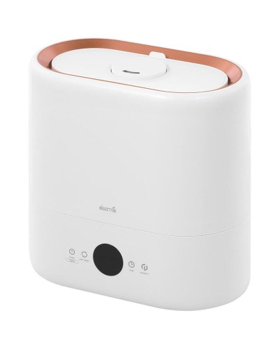 Увлажнитель воздуха Deerma Humidifier 4,5L White (DEM-ST636W)