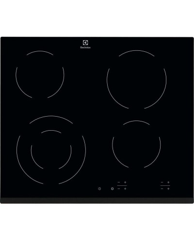 Варильна поверхня Electrolux EHF6241FOK